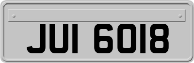 JUI6018
