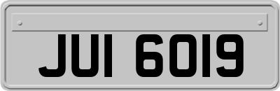 JUI6019