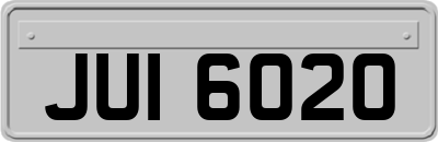 JUI6020