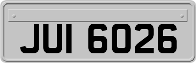 JUI6026