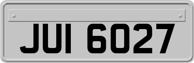 JUI6027