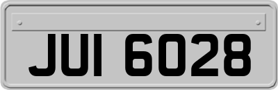 JUI6028