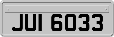 JUI6033