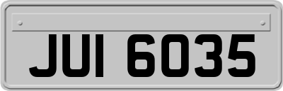 JUI6035