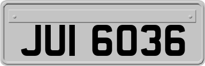 JUI6036