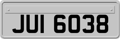 JUI6038