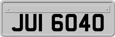 JUI6040