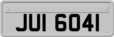 JUI6041