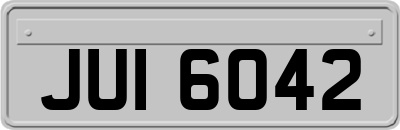 JUI6042