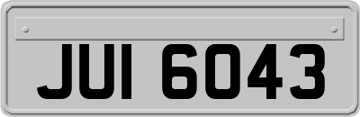 JUI6043