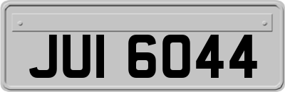 JUI6044