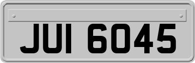 JUI6045