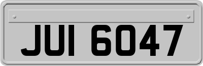 JUI6047