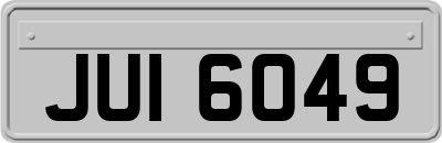 JUI6049