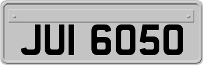 JUI6050