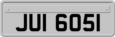 JUI6051