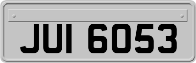 JUI6053