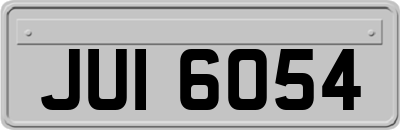 JUI6054