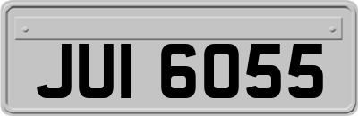 JUI6055