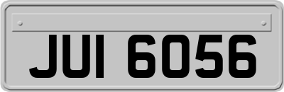 JUI6056