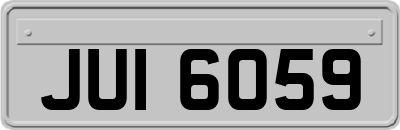 JUI6059