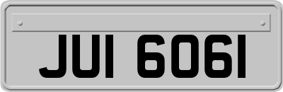 JUI6061