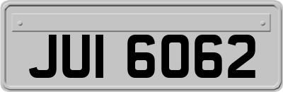 JUI6062