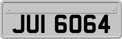 JUI6064