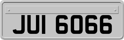 JUI6066