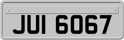 JUI6067