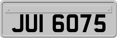 JUI6075