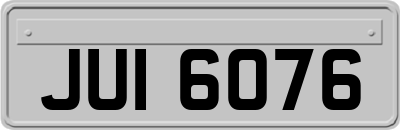 JUI6076