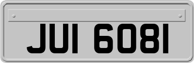 JUI6081