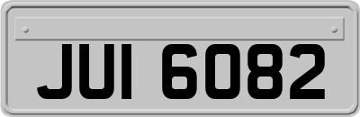 JUI6082