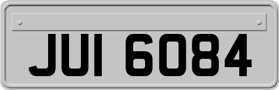 JUI6084