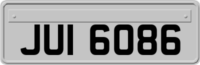 JUI6086