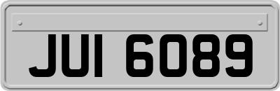 JUI6089