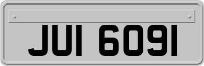 JUI6091