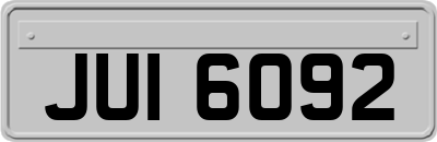 JUI6092