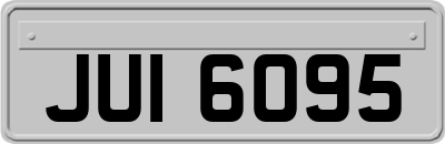 JUI6095