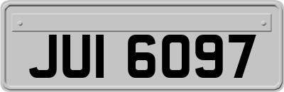 JUI6097