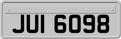 JUI6098