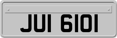 JUI6101