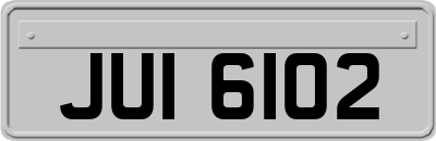 JUI6102