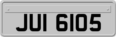 JUI6105