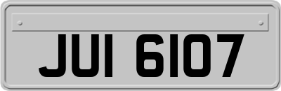 JUI6107