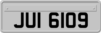 JUI6109