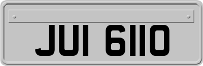 JUI6110