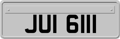 JUI6111