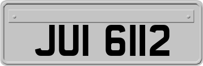 JUI6112